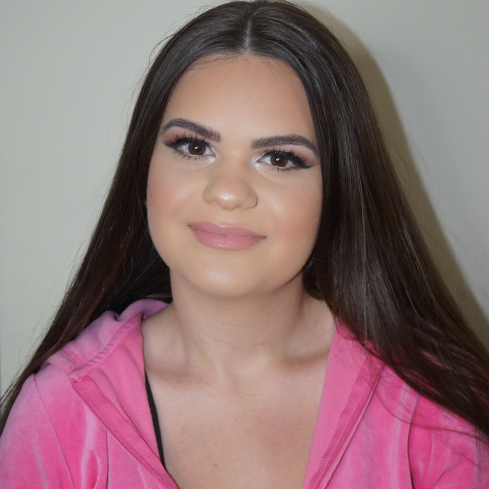 Meet your Posher, Ajla